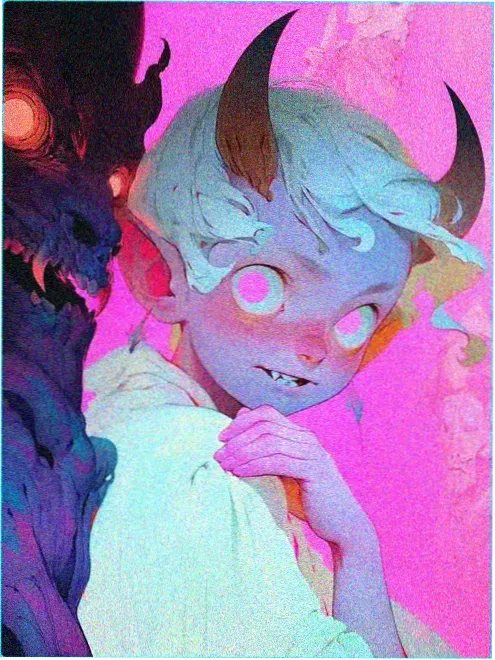电影经典台词 星际穿越