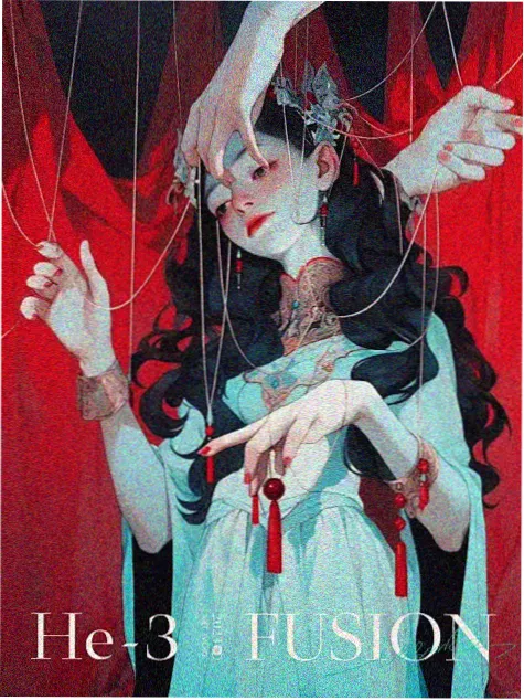 海上钢琴师台词创作幕后
